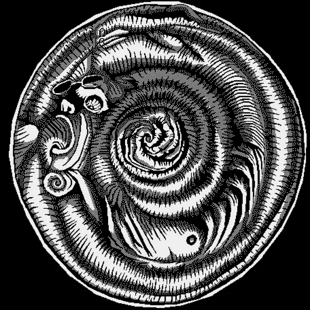 Krole - @gabrysianowa: ( ͡° ᴥ ͡°)