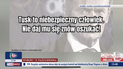 sznioo - czy to legalne żeby pokazywać spoty wyborcze w formie newsa? XD