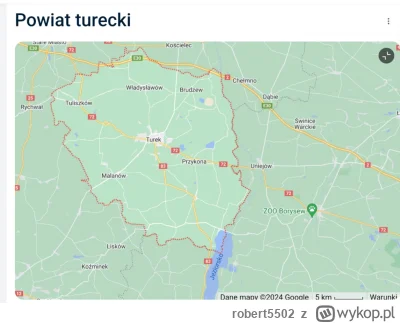 robert5502 - Może być problem. Duża EA będzie tam droższa jak budowana niedaleko Bałt...