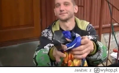 JanZolc - @Doberober: