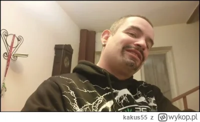 kakus55 - Tiger dlaczego zabierasz chleb kaczkom w parku śledzia? ano wlaśnie oto jes...