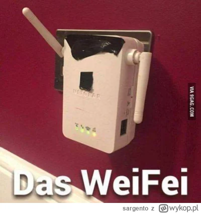 sargento - #heheszki