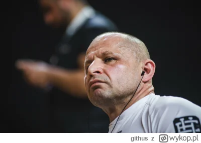 githus - #famemma PIĘKNE SHOW JACA, DZIĘKUJEMY XDDDDDDDDDDDDD