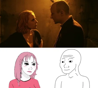 Zblizeniowy - @Zblizeniowy: No geniusz