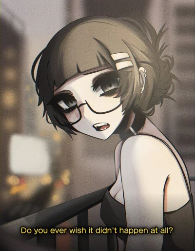 ramenowy_kotek - #randomanimeshit #mikuneki #anime