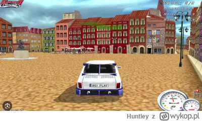 Huntley - @Mergan27: