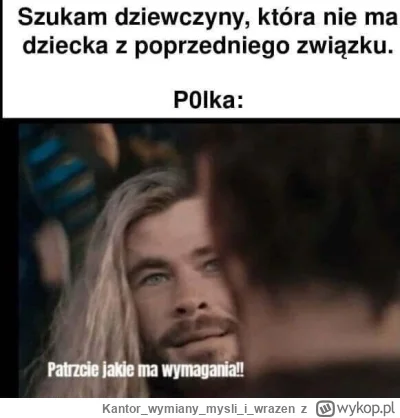 Kantorwymianymysliiwrazen - @Sleepypl: ( ͡° ͜ʖ ͡°)