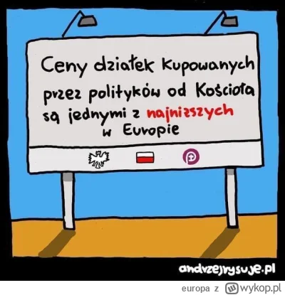 europa - #nieruchomosci #heheszki