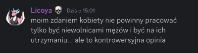 AnneLister - @kto-wie-ten-wie32: tam jest grany mocny fetyszyzm i fiksacje. Screen z ...