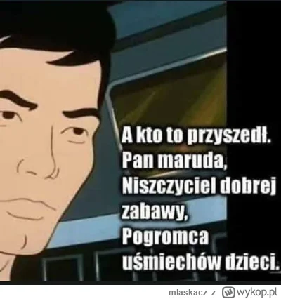 mlaskacz - @voldi: 
NVMe to protokół dostępu na PCIe ;) eh gdzie te czasy, gdzie jak ...