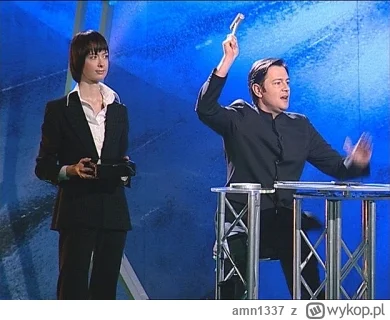 amn1337 - Bosch MUM6 czy Kenwood Chef Patisier/Baker XL? Biorę po 200zł z konta każde...