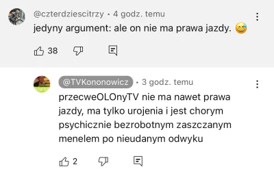 tostpszenny - @Ksemidesdelos kosnonauta zdaje się potwierdzać teorię martwego interne...