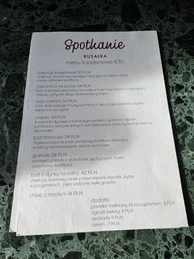 gymw8nhnzd - Śniadanie dla jednej osoby #szczecin