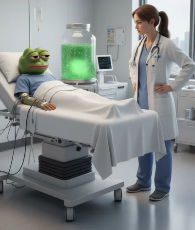 tomek001Hej - Chłop się skompromitował na badaniu USG, bo rozbieram się, a lekarka mó...