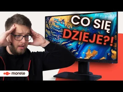 openordie - @L3gion https://youtu.be/4yS7ueH7gok?si=aFNzJEKvVJo1CKOz