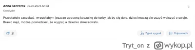 Tryt_on - Proszę niech ktoś mi powie, że to trolling jest( ͡° ʖ̯ ͡°):