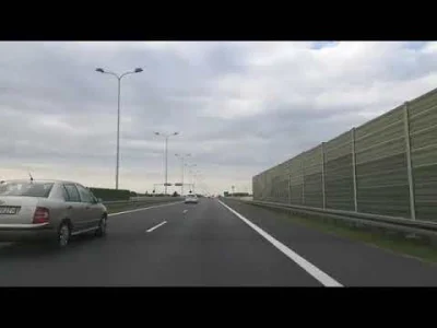 Tabasco666 - #kononowicz #barney #patostreamy