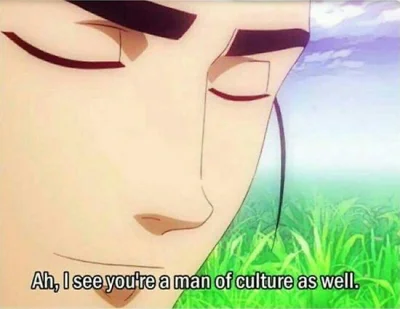 Nanari - @NoweKontoStaryJa: