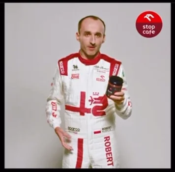 ppiasq - Co ten Kubica, na końcu filmiku słoik pęka
#f1 #powrutcontent