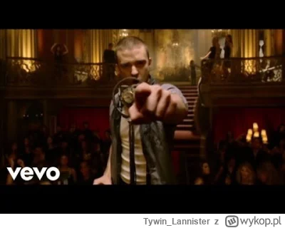 Tywin_Lannister - #yeezymafia #justintimberlake #muzyka #rnb #rap #timbaland

Beatswi...