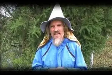 SpongeBobertKanciastoRenki - @washington: Infineee