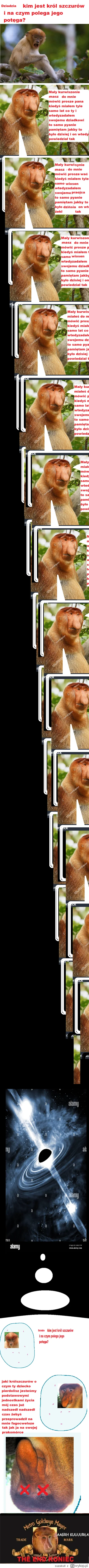 suzaku0 - #konkursnanajbardziejgownianymemznosaczem