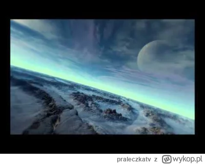 praleczkatv - #przegryw https://www.youtube.com/watch?v=2bP-cSxVHxs           

https...