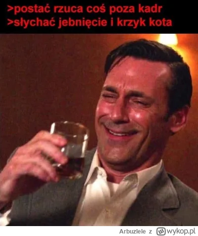 Arbuzlele - #heheszki #humorobrazkowy #takaprawda