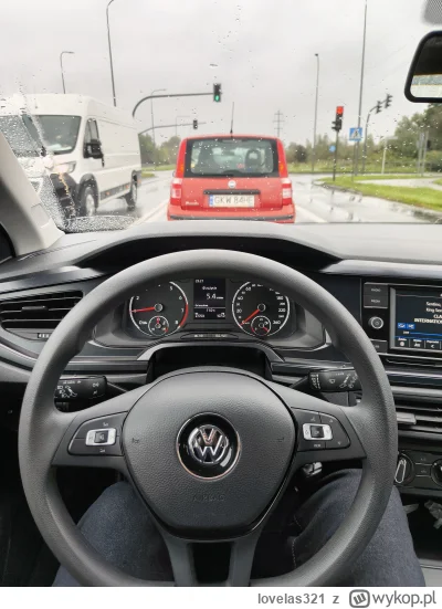 lovelas321 - No mirasy bestia 1.0 65km zakupiona. 
Chyba wrzucę naklejkę 100 km/h na ...