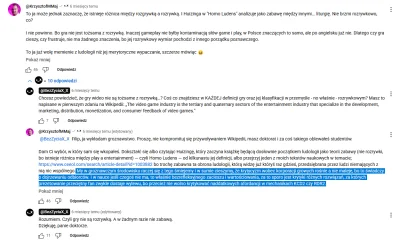 niesepomoc - @DupologNFZ: Nauki humanistyczne i artystyczne (stawiam je obok siebie) ...