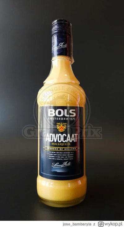 jose_bambaryla - Podobno na rozprawę potrzebny jest adwokat. Czy taki 0.7 od Bolsa wy...