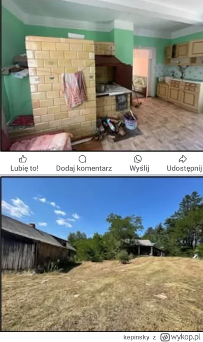 kepinsky - @kepinsky: