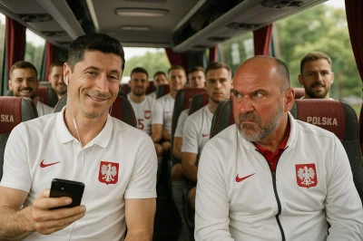 panDario - @LajtOdZeraDoMilionera: