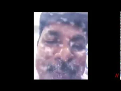 lord_xenu - #powodz #heheszki