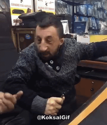 vieniasn - @notakjakbytotalnie_ 
wykopkowi