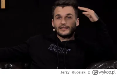 Jerzy_Kudelski - #famemma DAREK DAREK DAREK... DAREK DAREK DAREK