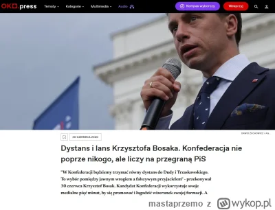 mastaprzemo - @mastaprzemo: