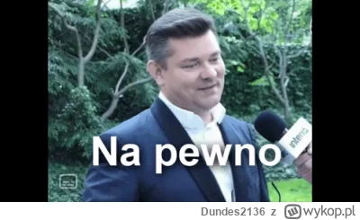 Dundes2136 - @smuteczek2000s