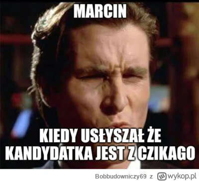 Bobbudowniczy69 - #rolnikszukazony