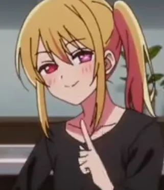 psspspspsp - @azumeow: @Teuvo