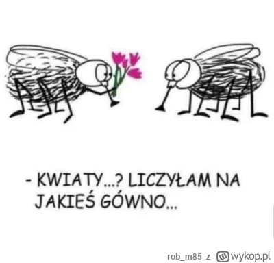 rob_m85 - #heheszki #humorobrazkowy #gownowpis