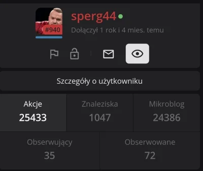 SebaWayneFAS - #primemma siadła psycha małolatowi