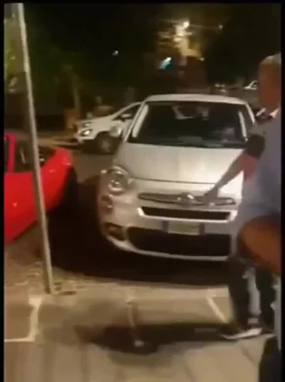 fishery - #narkotykizawszespoko