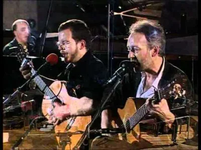 r2r2r2o - #gruparatowaniapoziomu