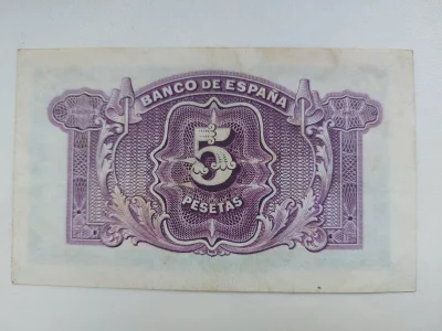 Barakun91 - @Barakun91: