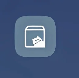 SIGMATV - @SIGMATV: i taka ikonka