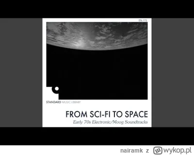 nairamk - @konradpra: 
Oni tylko podłozyli dokładnie video pod utwór - nic poza tym

...