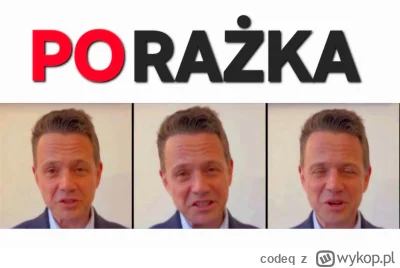 codeq - #debata  #polityka