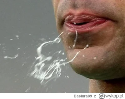 Basiura89 - @reksio10: