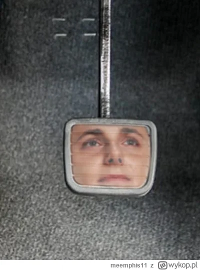 meemphis11 - Stop panowie, tu stawiamy kropkę i kończymy ten temat 

Alanik no zrób e...